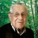 Giroux, Carmel