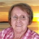Roy, Rita