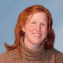 Gosselin, Isabelle
