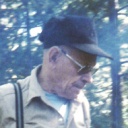 Boudreau, Maurice