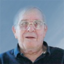 Dubé, Paul-Émile