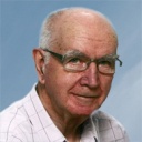 Plourde, Raymond