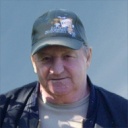 Monast, Guy