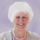 Jolette (Bernard), Lucienne