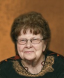 Paquet (Gaudreault), Jeannette