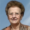 Lambert (Falardeau), Denise