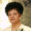 Bazinet (Cyr), Hélène