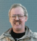 Francoeur, Denis