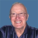 Primeau, Arthur