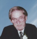 Guénette, René