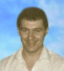 Meunier, Mario