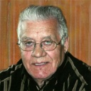 Chamberland, Maurice