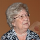 Rivest (Lemieux), Thérèse