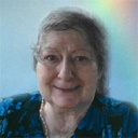 Blais, Fabiola