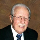 Bisson, Lucien