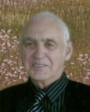 Joly, Roger