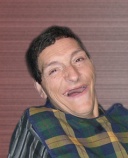 Veillette, Jean