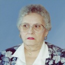 Gagné (Côté), Irène