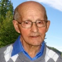 Gauthier, Aurèle