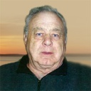 Desrosiers, Jean-Marie