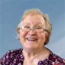 Primeau (Guillemette), Lucienne
