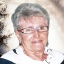 Béchard (Laprise), Jeannine