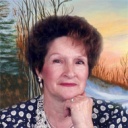 Lebel, Marie-Joseph