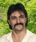 Major, Denis