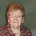 Blais (Lambert), Rita