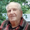Jacob, Léonce
