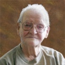 Pépin, Irenée