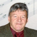 Perreault, Jacques