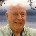 Castonguay, Julien