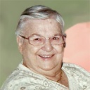 Quesnel (Caron), Clara