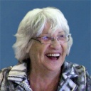 Bourgouin (Fortier), Monique