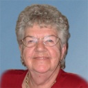 Rioux (Robichaud), Gabrielle
