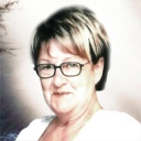 Fontaine (Savard), Denise