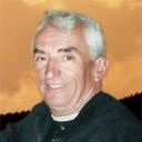 Hurtubise, Claude