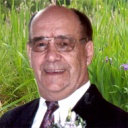 Bédard, Gérard
