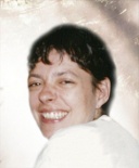 Généreux (Foster), Lucette