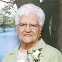 Moreau, Adrienne