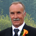 Brochu, Réal