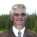 Banville, Georges