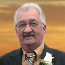 Garneau, Yvan