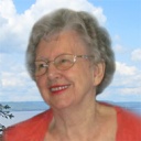 Rannou (Rivest), Elise