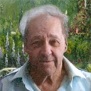 Gosselin, Jean-Marie