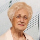 St-Hilaire (Hull), Jacqueline