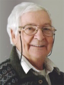 Bélanger, Jean-Yves
