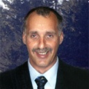 Cameron, Guy