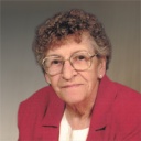 Tasset, Simonne